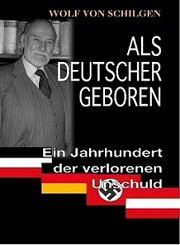 Als Deutscher k2