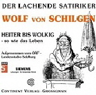 Heiter bis wolkig k1