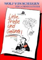 Liebe und Triebe