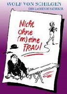 Nicht ohne meine Frau