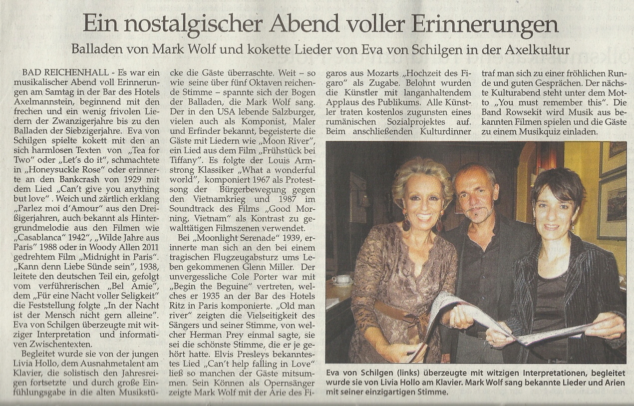 Axel Kann denn Liebe0001