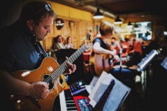 Cocoon 3 k Cocoon 3 k