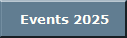 Events 2025