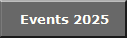 Events 2025
