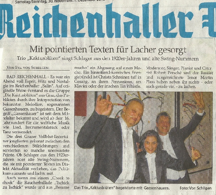Kaktusbl�ten Reichenhaller Tagblatt 20130001
