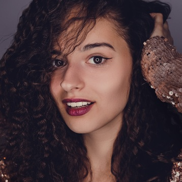 Neiyla kl