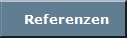 Referenzen